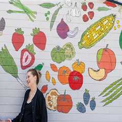 Understanding the Average Age of Farmers in Waxhaw, North Carolina