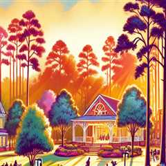 The Ultimate Guide to Visiting Exhibits in Wilder, Kentucky: Best Times of Year