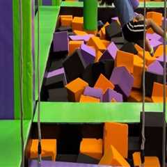 Exploring the Age Range for Exhibits in Wilder, Kentucky: A Comprehensive Guide