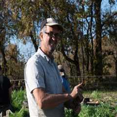 Challenges Faced by Small-Scale Farmers in Waxhaw, North Carolina