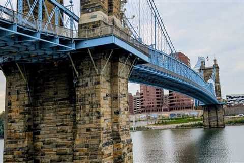 Exploring the Rich History of Exhibits in Wilder, Kentucky