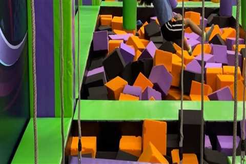 Exploring the Age Range for Exhibits in Wilder, Kentucky: A Comprehensive Guide