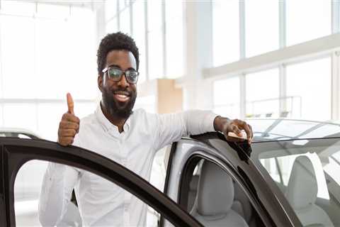 Truck Rental Mistakes That Can Cost You Extra at Return Time