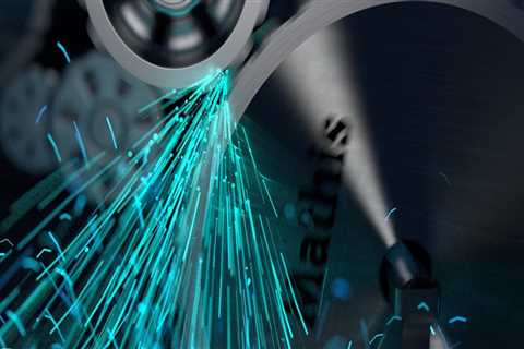 Reliable Auto Repair Services in Springfield, MO