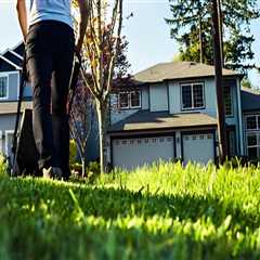 Expert Tree Management & Removal in South Hampton Roads