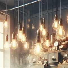 Exploring the Key Features of Digital Service Platforms