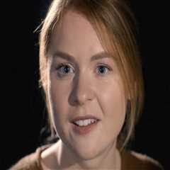 Exploring Photography Services: Do We Offer Videography Too?