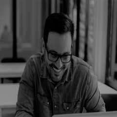 Ensuring Customer Security and Privacy in Digital Services