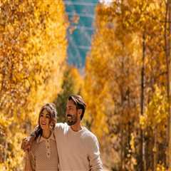 Bringing Your Own Props and Accessories to Photography Sessions: What You Need to Know