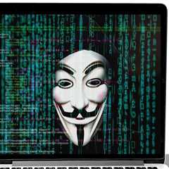 Why Digital Services Need a Trusted Cybersecurity Company in New York
