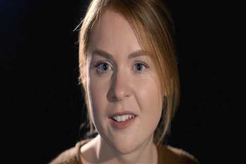 Exploring Photography Services: Do We Offer Videography Too?