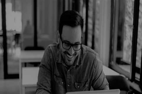 Ensuring Customer Security and Privacy in Digital Services