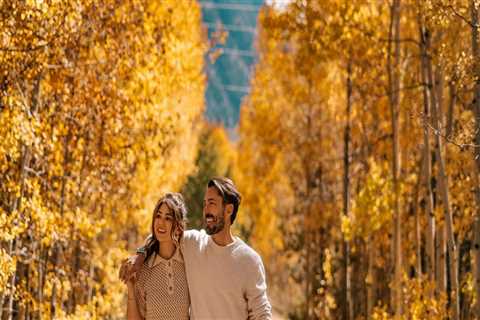 Showcasing Your Photography Services: The Importance of a Portfolio or Website