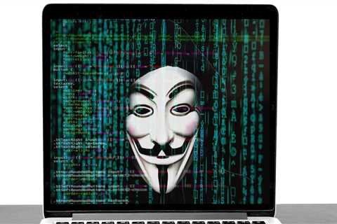 Why Digital Services Need a Trusted Cybersecurity Company in New York