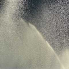 Protect Your Lawn: Winterize Sprinkler Systems in Northern VA