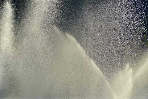 Protect Your Lawn: Winterize Sprinkler Systems in Northern VA