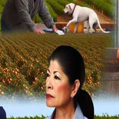 Effective Labor and Staffing Strategies in Farm Management