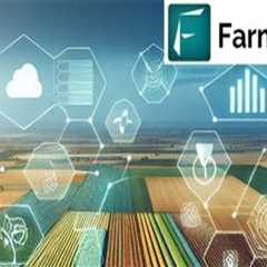 Mastering Crop Planning and Rotation for Effective Farm Management